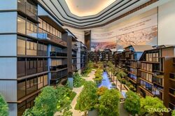 Terra Hill (D5), Apartment #612644301